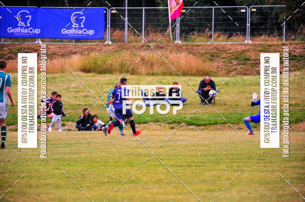 Buy your photos of the eventGothia Cup on Fotop