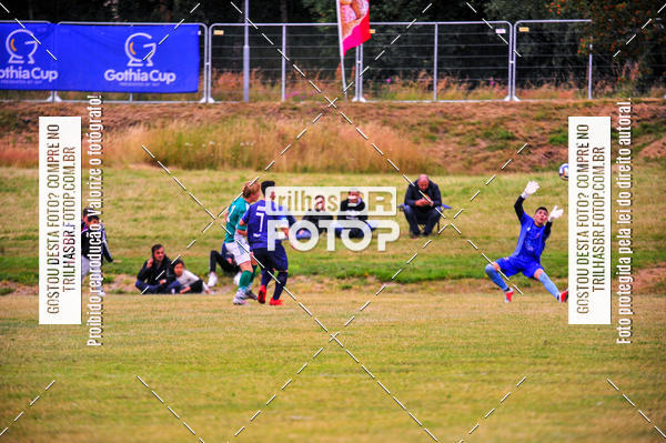 Buy your photos of the eventGothia Cup on Fotop