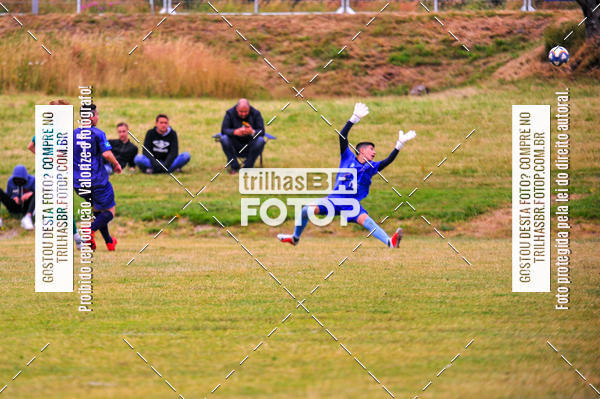 Buy your photos of the eventGothia Cup on Fotop