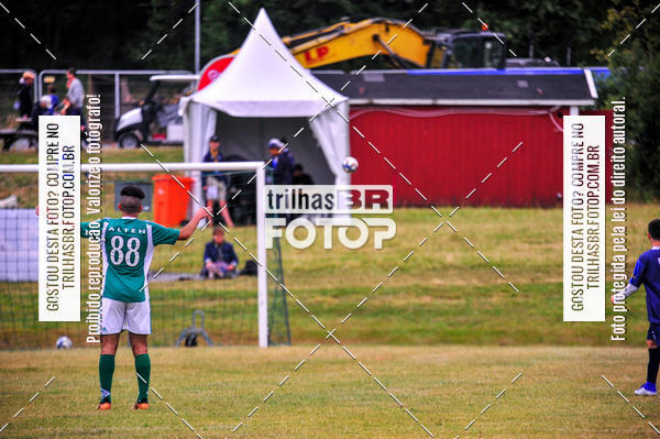 Buy your photos of the eventGothia Cup on Fotop