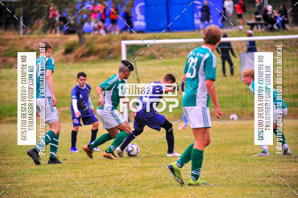 Buy your photos of the eventGothia Cup on Fotop