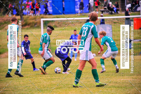 Buy your photos of the eventGothia Cup on Fotop