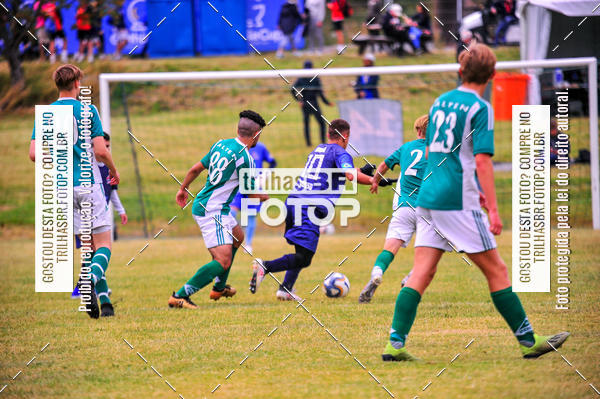 Buy your photos of the eventGothia Cup on Fotop