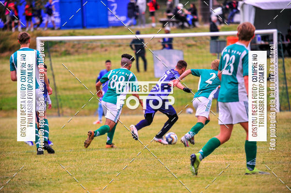 Buy your photos of the eventGothia Cup on Fotop