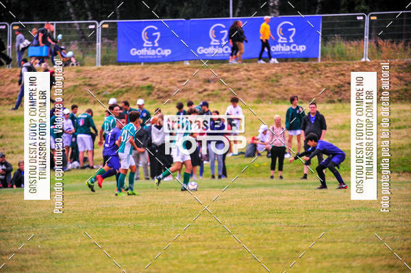 Buy your photos of the eventGothia Cup on Fotop