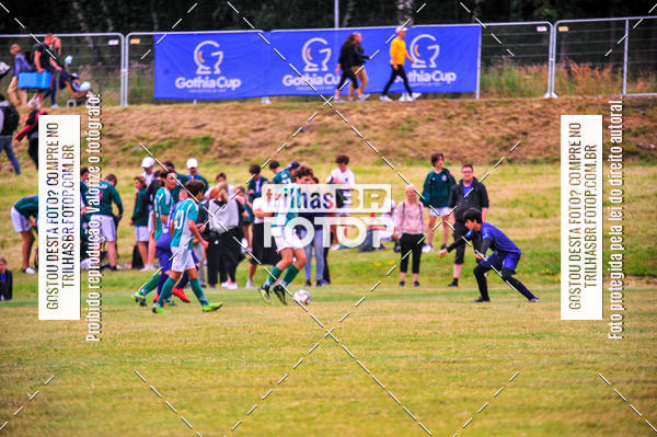 Buy your photos of the eventGothia Cup on Fotop