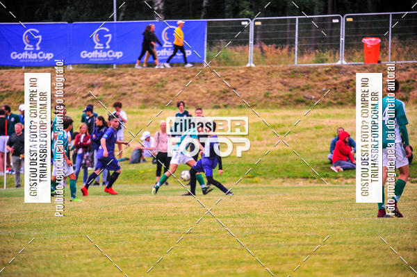 Buy your photos of the eventGothia Cup on Fotop