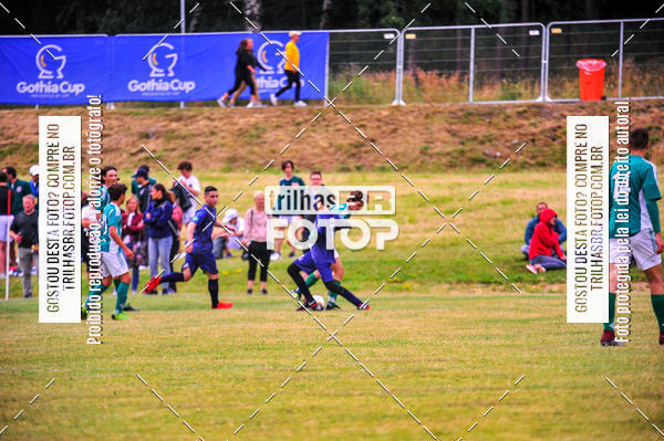 Buy your photos of the eventGothia Cup on Fotop