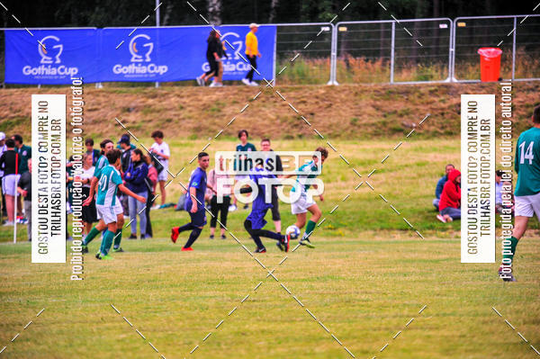 Buy your photos of the eventGothia Cup on Fotop