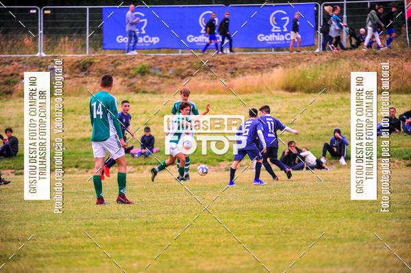 Buy your photos of the eventGothia Cup on Fotop