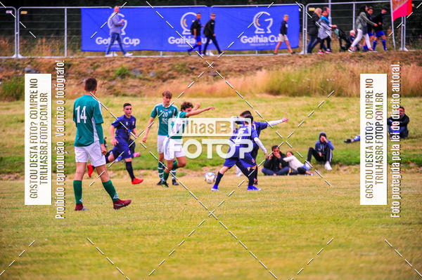 Buy your photos of the eventGothia Cup on Fotop