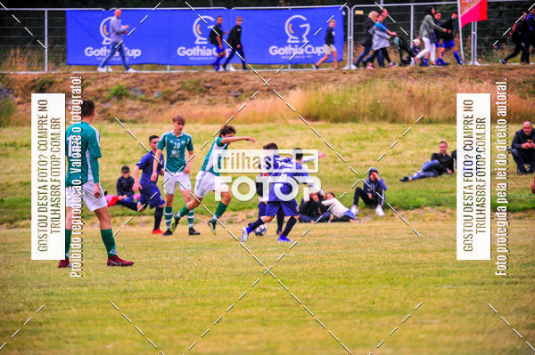 Buy your photos of the eventGothia Cup on Fotop