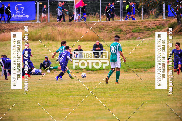 Buy your photos of the eventGothia Cup on Fotop