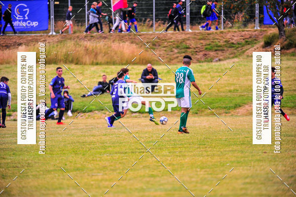 Buy your photos of the eventGothia Cup on Fotop