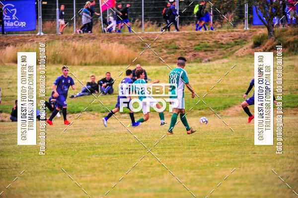 Buy your photos of the eventGothia Cup on Fotop