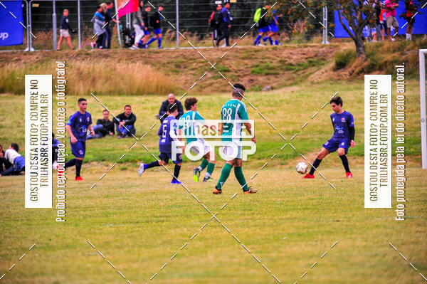 Buy your photos of the eventGothia Cup on Fotop