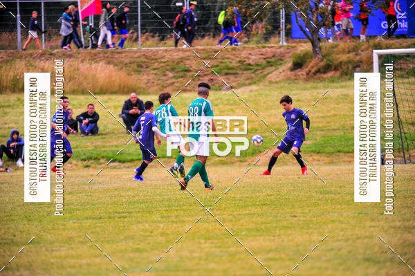 Buy your photos of the eventGothia Cup on Fotop