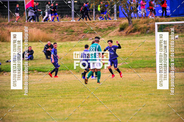 Buy your photos of the eventGothia Cup on Fotop