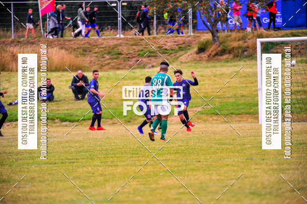 Buy your photos of the eventGothia Cup on Fotop