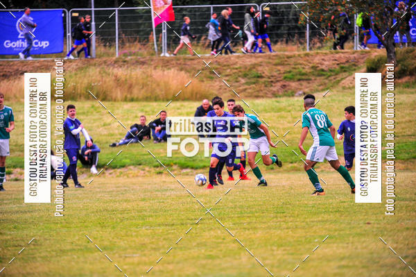 Buy your photos of the eventGothia Cup on Fotop