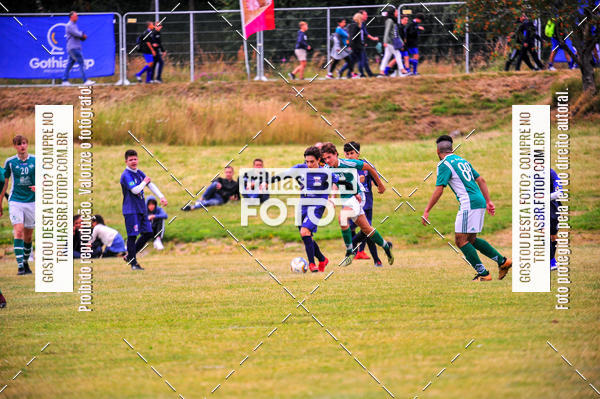 Buy your photos of the eventGothia Cup on Fotop