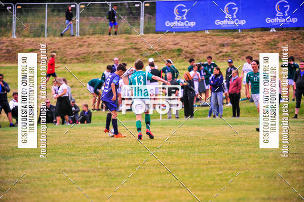 Buy your photos of the eventGothia Cup on Fotop