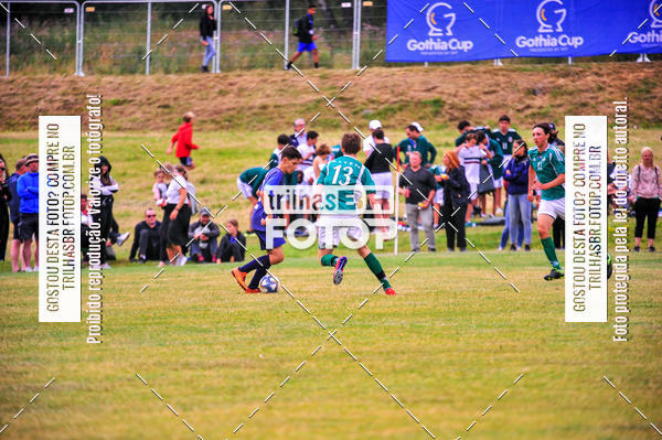 Buy your photos of the eventGothia Cup on Fotop