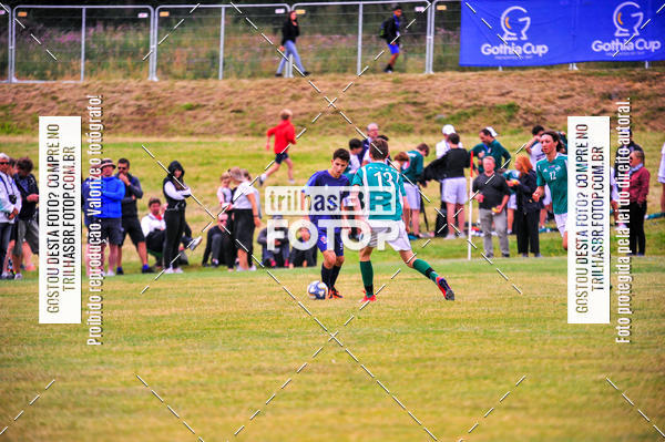 Buy your photos of the eventGothia Cup on Fotop