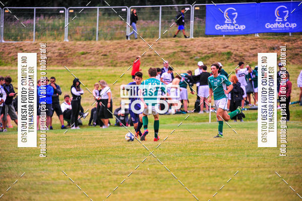 Buy your photos of the eventGothia Cup on Fotop