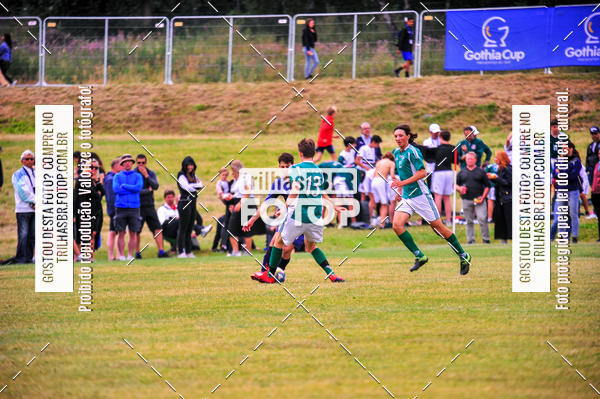 Buy your photos of the eventGothia Cup on Fotop