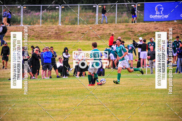 Buy your photos of the eventGothia Cup on Fotop