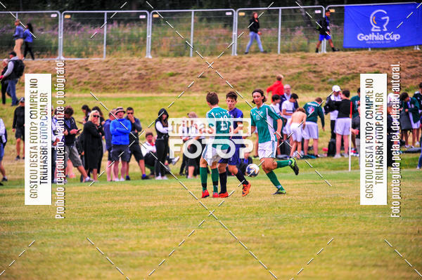 Buy your photos of the eventGothia Cup on Fotop