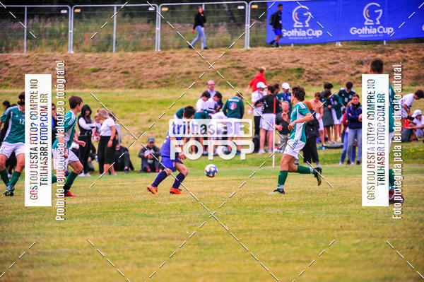 Buy your photos of the eventGothia Cup on Fotop