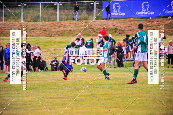 Buy your photos of the eventGothia Cup on Fotop