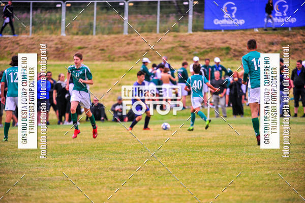 Buy your photos of the eventGothia Cup on Fotop