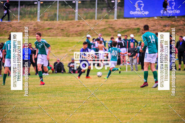 Buy your photos of the eventGothia Cup on Fotop