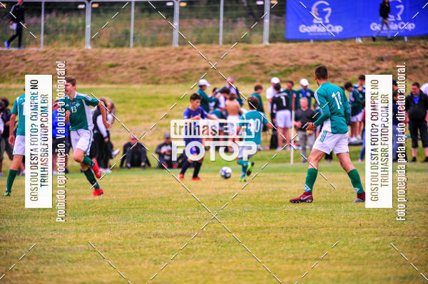 Buy your photos of the eventGothia Cup on Fotop