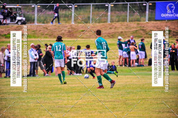 Buy your photos of the eventGothia Cup on Fotop