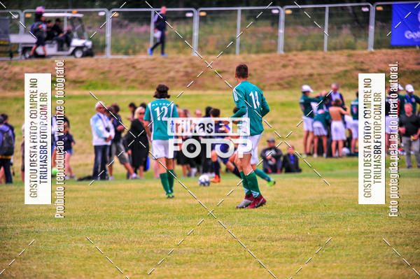 Buy your photos of the eventGothia Cup on Fotop