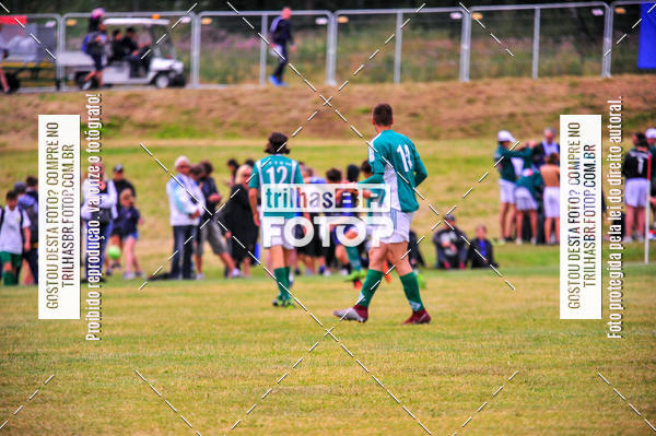 Buy your photos of the eventGothia Cup on Fotop