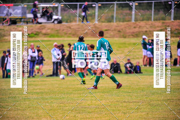 Buy your photos of the eventGothia Cup on Fotop