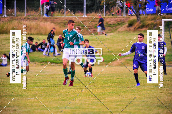 Buy your photos of the eventGothia Cup on Fotop