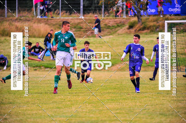 Buy your photos of the eventGothia Cup on Fotop