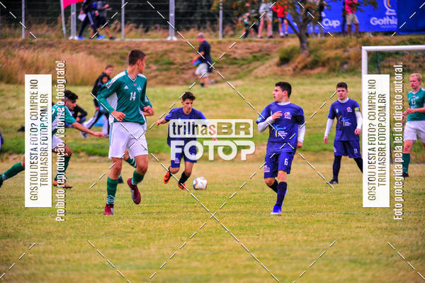 Buy your photos of the eventGothia Cup on Fotop