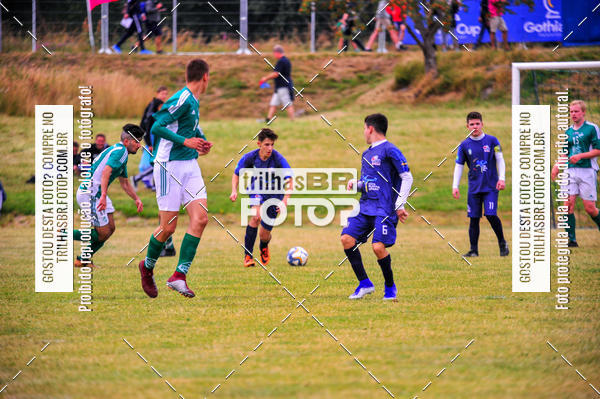 Buy your photos of the eventGothia Cup on Fotop