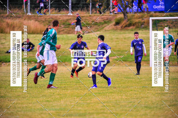 Buy your photos of the eventGothia Cup on Fotop