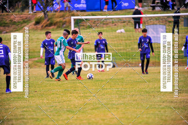 Buy your photos of the eventGothia Cup on Fotop