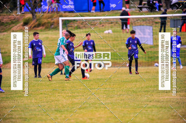 Buy your photos of the eventGothia Cup on Fotop