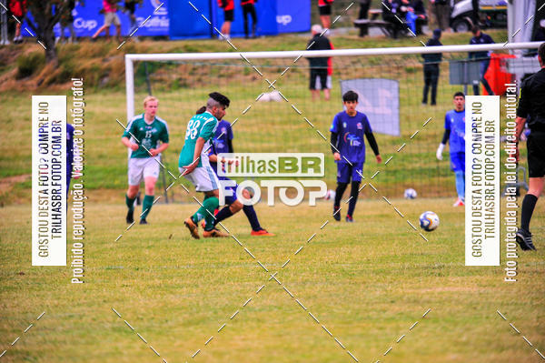 Buy your photos of the eventGothia Cup on Fotop