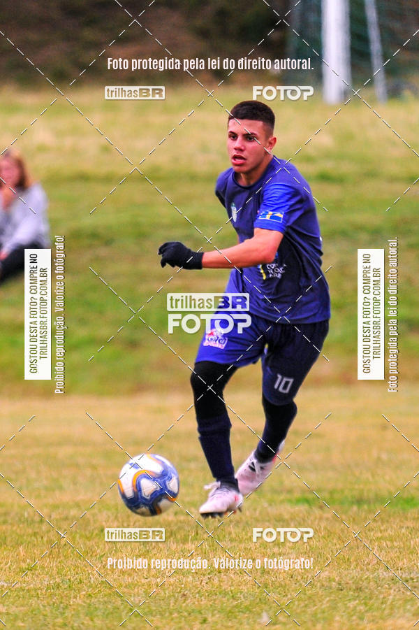 Buy your photos of the eventGothia Cup on Fotop